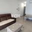 1 bedroom apartment for rent petrou kai pavlou limassol 8704856 thumbnail 16333183