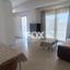 1 bedroom apartment for rent petrou kai pavlou limassol 8704856 thumbnail 16333184