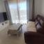 1 bedroom apartment for rent petrou kai pavlou limassol 8704856 thumbnail 16333185