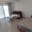 1 bedroom apartment for rent petrou kai pavlou limassol 8704856 thumbnail 16333186