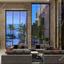 1 bedroom apartment for sale agios tychonas limassol 1136856 thumbnail 15171723