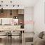 1 bedroom apartment for sale germasogeia limassol 1759856 thumbnail 9271925