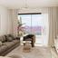 1 bedroom apartment for sale germasogeia limassol 1759856 thumbnail 9271930