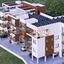 1 bedroom apartment for sale germasogeia limassol 1759856 thumbnail 9271933