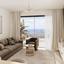 1 bedroom apartment for sale germasogeia limassol 8809856 thumbnail 16865946