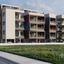 1 bedroom apartment for sale germasogeia limassol 8809856 thumbnail 16865950