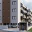 1 bedroom apartment for sale germasogeia limassol 8809856 thumbnail 16865954