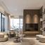 1 bedroom apartment for sale larnaca municipality larnaca 1223856 thumbnail 5610820