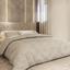 1 bedroom apartment for sale larnaca municipality larnaca 1223856 thumbnail 5610827