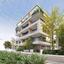 1 bedroom apartment for sale larnaca municipality larnaca 1223856 thumbnail 5610836