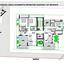 1 bedroom apartment for sale livadia larnacas larnaca 1836856 thumbnail 9733406