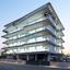 1 bedroom apartment for sale livadia larnacas larnaca 7847856 thumbnail 10861590