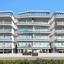 1 bedroom apartment for sale livadia larnacas larnaca 7847856 thumbnail 10861594