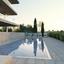 1 bedroom apartment for sale livadia larnacas larnaca 7847856 thumbnail 10861600