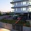 1 bedroom apartment for sale livadia larnacas larnaca 7847856 thumbnail 10861613