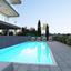 1 bedroom apartment for sale livadia larnacas larnaca 7847856 thumbnail 10861621