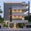 1 bedroom apartment for sale omonoia limassol 7810856 thumbnail 11461339