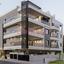 1 bedroom apartment for sale omonoia limassol 7810856 thumbnail 11461341