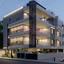 1 bedroom apartment for sale omonoia limassol 7810856 thumbnail 11461342