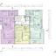 1 bedroom apartment for sale pano lakatamia nicosia 8476856 thumbnail 15238304