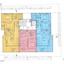 1 bedroom apartment for sale pano lakatamia nicosia 8476856 thumbnail 15238306