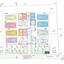 1 bedroom apartment for sale pano lakatamia nicosia 8476856 thumbnail 15238308