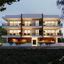 1 bedroom apartment for sale pano lakatamia nicosia 8476856 thumbnail 15238311