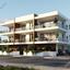 1 bedroom apartment for sale pano lakatamia nicosia 8476856 thumbnail 15238313