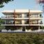 1 bedroom apartment for sale pano lakatamia nicosia 8476856 thumbnail 15238316
