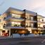 1 bedroom apartment for sale pano lakatamia nicosia 8476856 thumbnail 15238317
