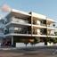 1 bedroom apartment for sale pano lakatamia nicosia 8476856 thumbnail 15238318