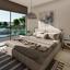 1 bedroom apartment for sale paphos municipality paphos 1354856 thumbnail 12372187