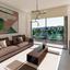 1 bedroom apartment for sale paphos municipality paphos 1354856 thumbnail 12372202