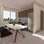 1 bedroom apartment for sale paphos municipality paphos 1354856 thumbnail 12372207