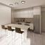 1 bedroom apartment for sale paphos municipality paphos 1354856 thumbnail 12372210