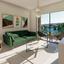 1 bedroom apartment for sale paphos municipality paphos 1354856 thumbnail 12372215