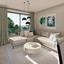 1 bedroom apartment for sale paphos municipality paphos 1354856 thumbnail 12372220