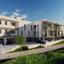 1 bedroom apartment for sale paphos municipality paphos 1354856 thumbnail 12372224