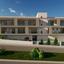 1 bedroom apartment for sale paphos municipality paphos 1354856 thumbnail 12372230