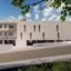 1 bedroom apartment for sale paphos municipality paphos 1354856 thumbnail 12372240