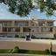 1 bedroom apartment for sale paphos municipality paphos 1354856 thumbnail 12372247