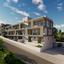 1 bedroom apartment for sale paphos municipality paphos 1354856 thumbnail 12372257