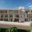 1 bedroom apartment for sale paphos municipality paphos 1354856 thumbnail 12372261