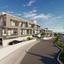 1 bedroom apartment for sale paphos municipality paphos 1354856 thumbnail 12372264
