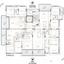 1 bedroom apartment for sale paphos municipality paphos 8395856 thumbnail 16048041