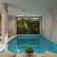 1 bedroom apartment for sale paphos municipality paphos 8395856 thumbnail 16048052
