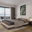 1 bedroom apartment for sale paphos municipality paphos 8395856 thumbnail 16048055