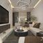 1 bedroom apartment for sale paphos municipality paphos 8736856 thumbnail 16350956