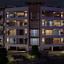 1 bedroom apartment for sale trachoni lemesou limassol 1213856 thumbnail 14342842