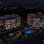 1 bedroom apartment for sale trachoni lemesou limassol 1213856 thumbnail 14342844